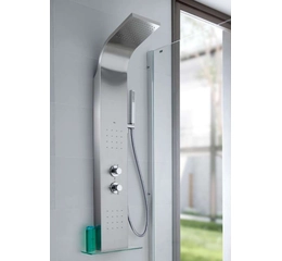 Coluna de hidromassagem Essential